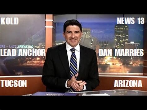 tucson news now channel 13.